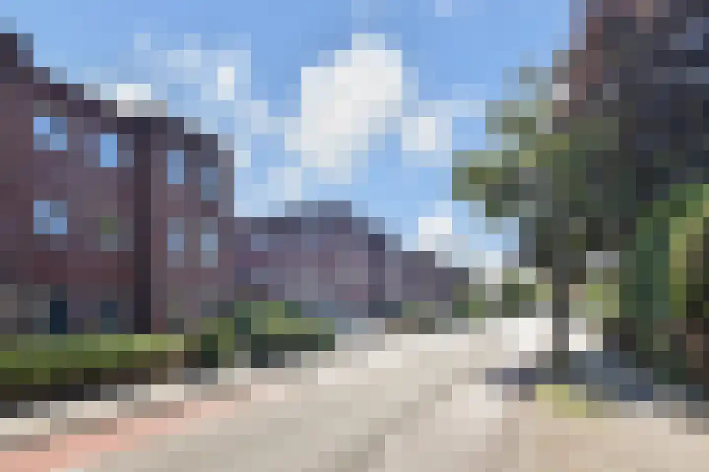 Kerkweg 34 Nootdorp thumbnail 59