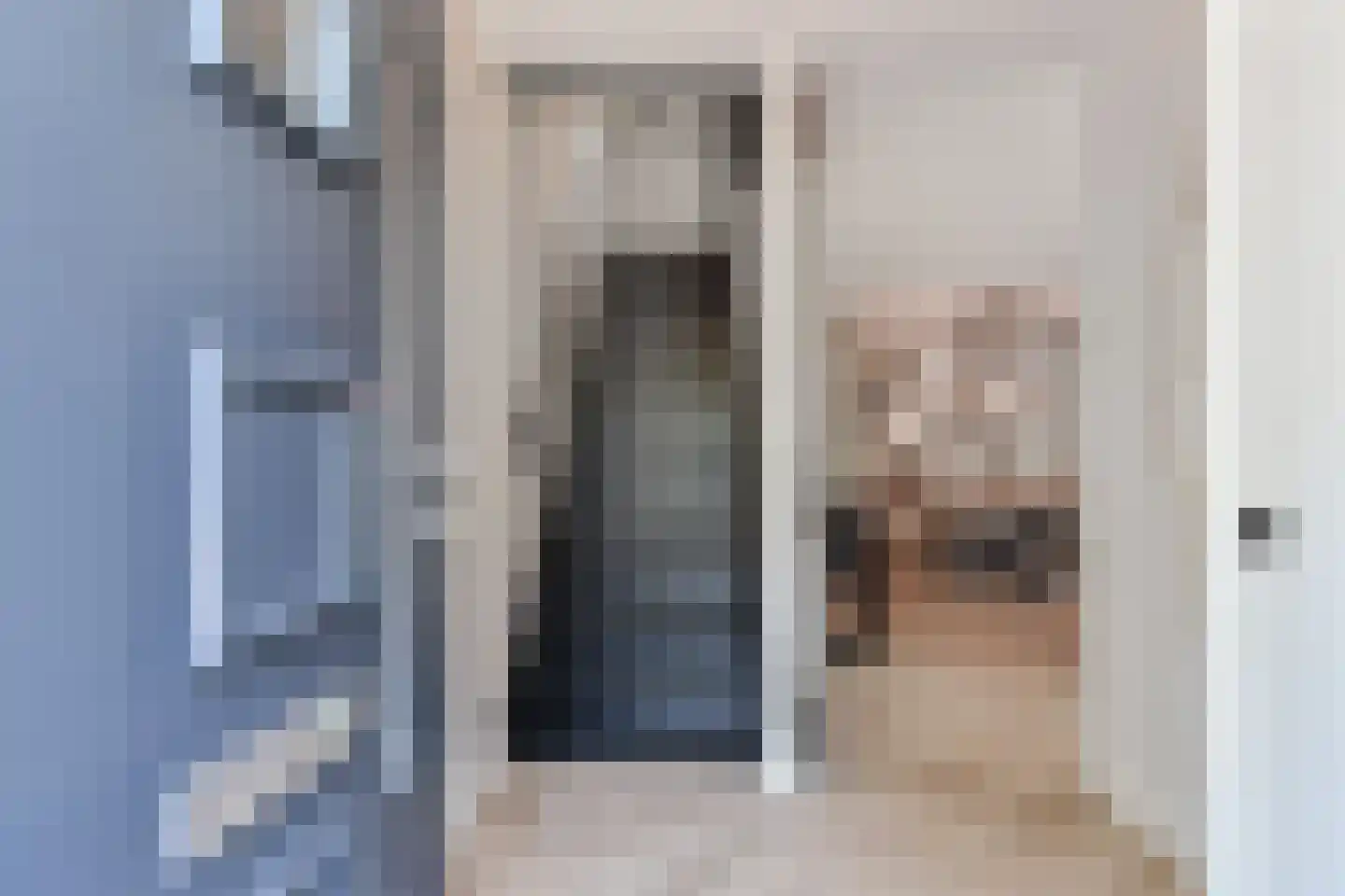 Kerkweg 34 Nootdorp thumbnail 6