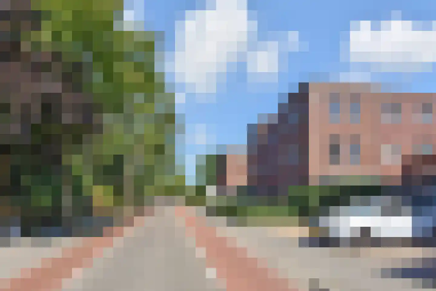 Kerkweg 34 Nootdorp thumbnail 61