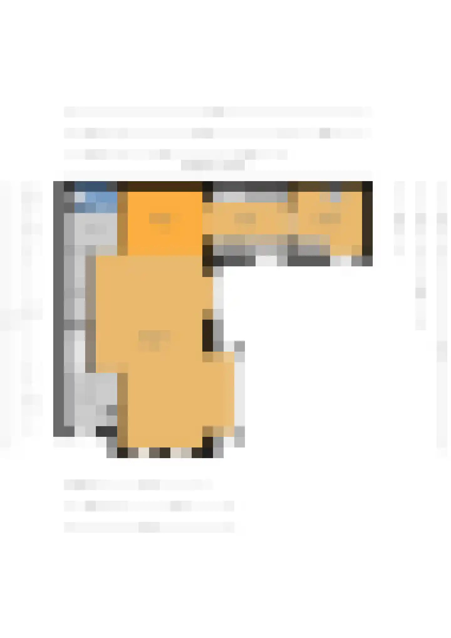 Kerkweg 34 Nootdorp thumbnail 62