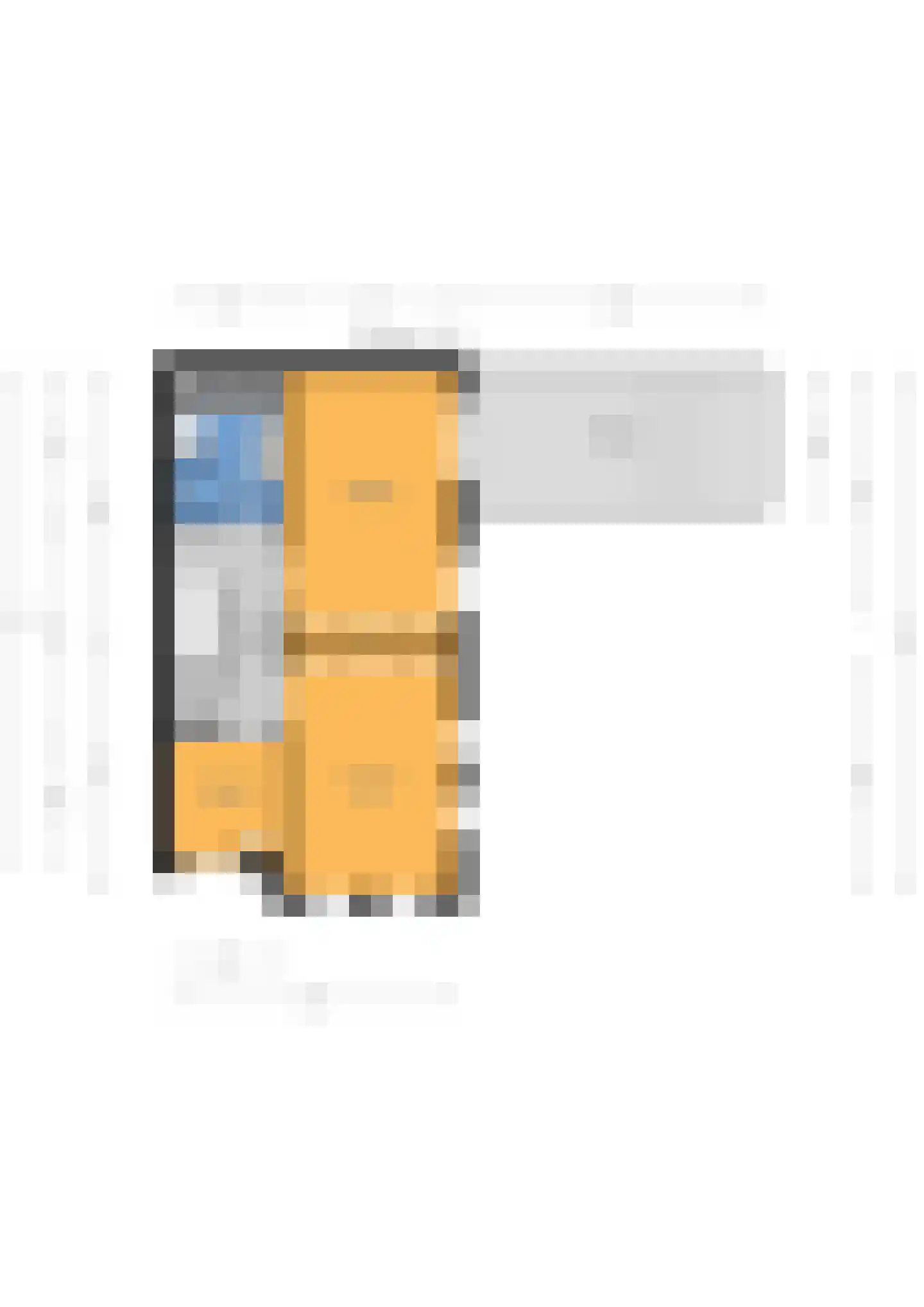 Kerkweg 34 Nootdorp thumbnail 63