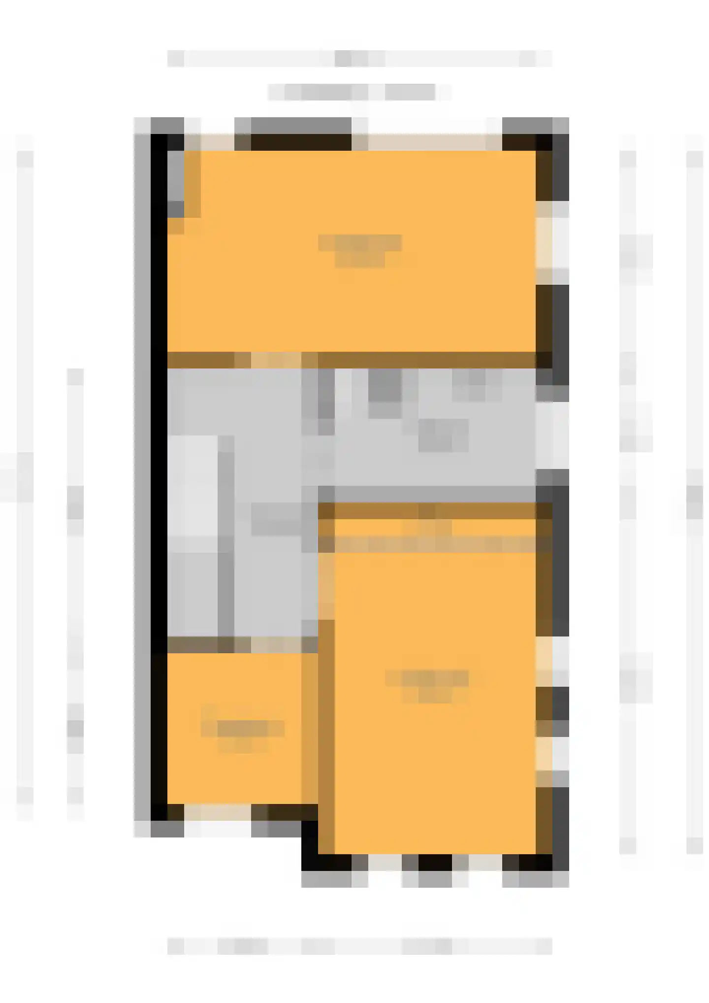 Kerkweg 34 Nootdorp thumbnail 64