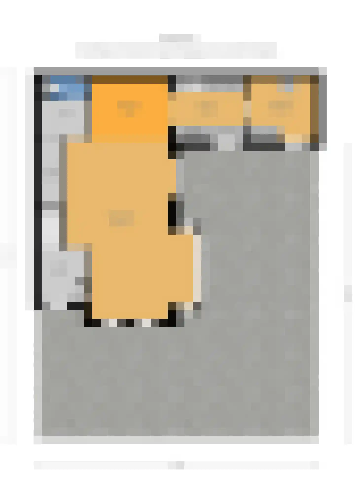 Kerkweg 34 Nootdorp thumbnail 65