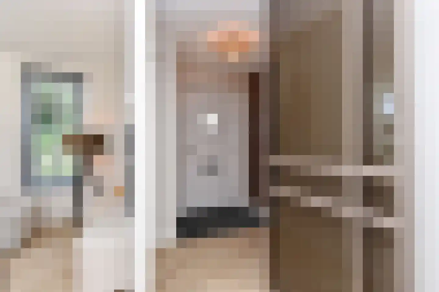 Kerkweg 34 Nootdorp thumbnail 7