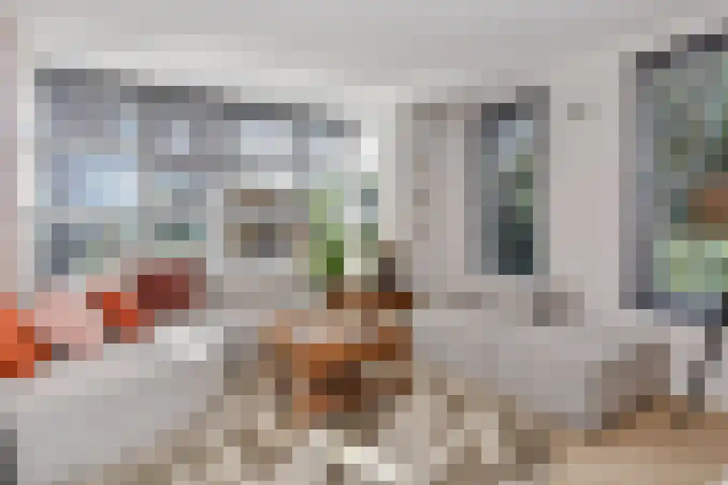 Kerkweg 34 Nootdorp thumbnail 8