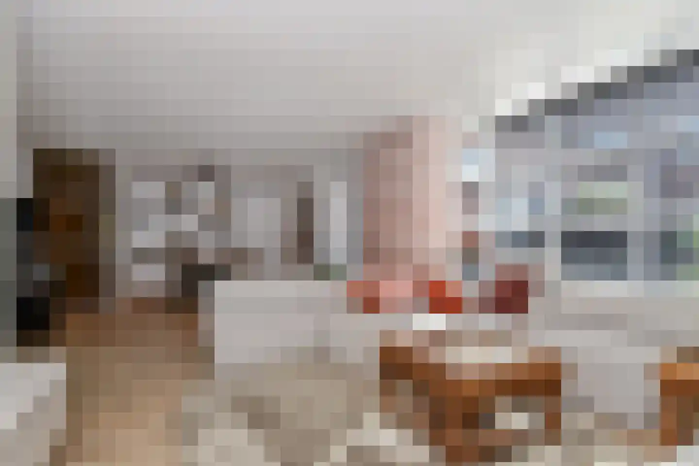 Kerkweg 34 Nootdorp thumbnail 9