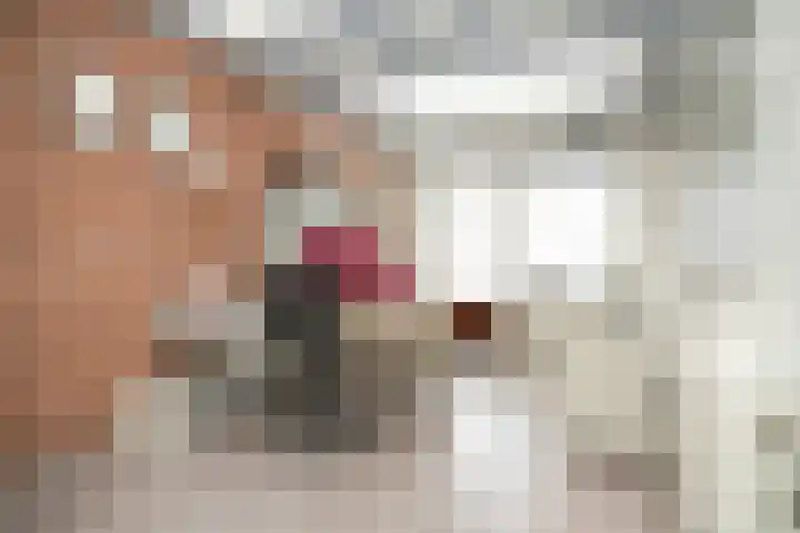 Kerkweg 35 Afferden thumbnail 5
