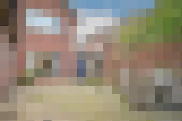 Kerkweg 35 Afferden thumbnail 7