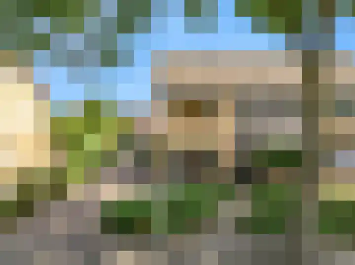 Kerkweg 35 Limmen thumbnail 38