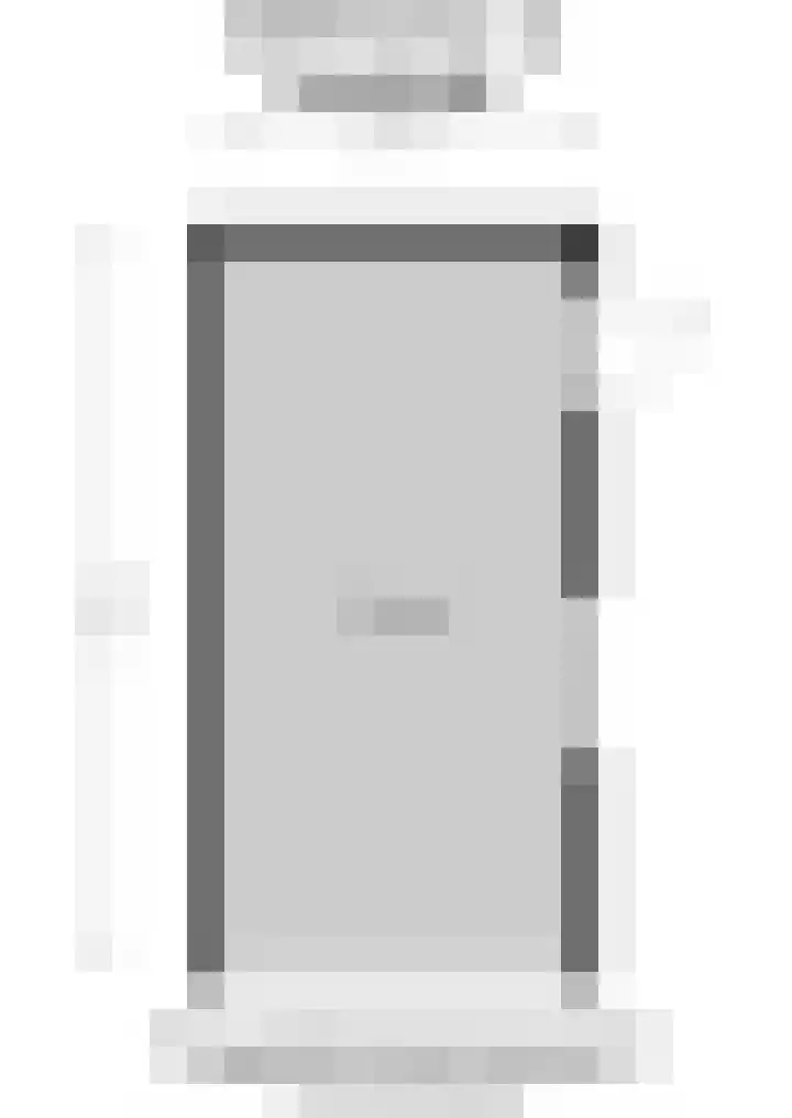 Kerkweg 35 Limmen thumbnail 56
