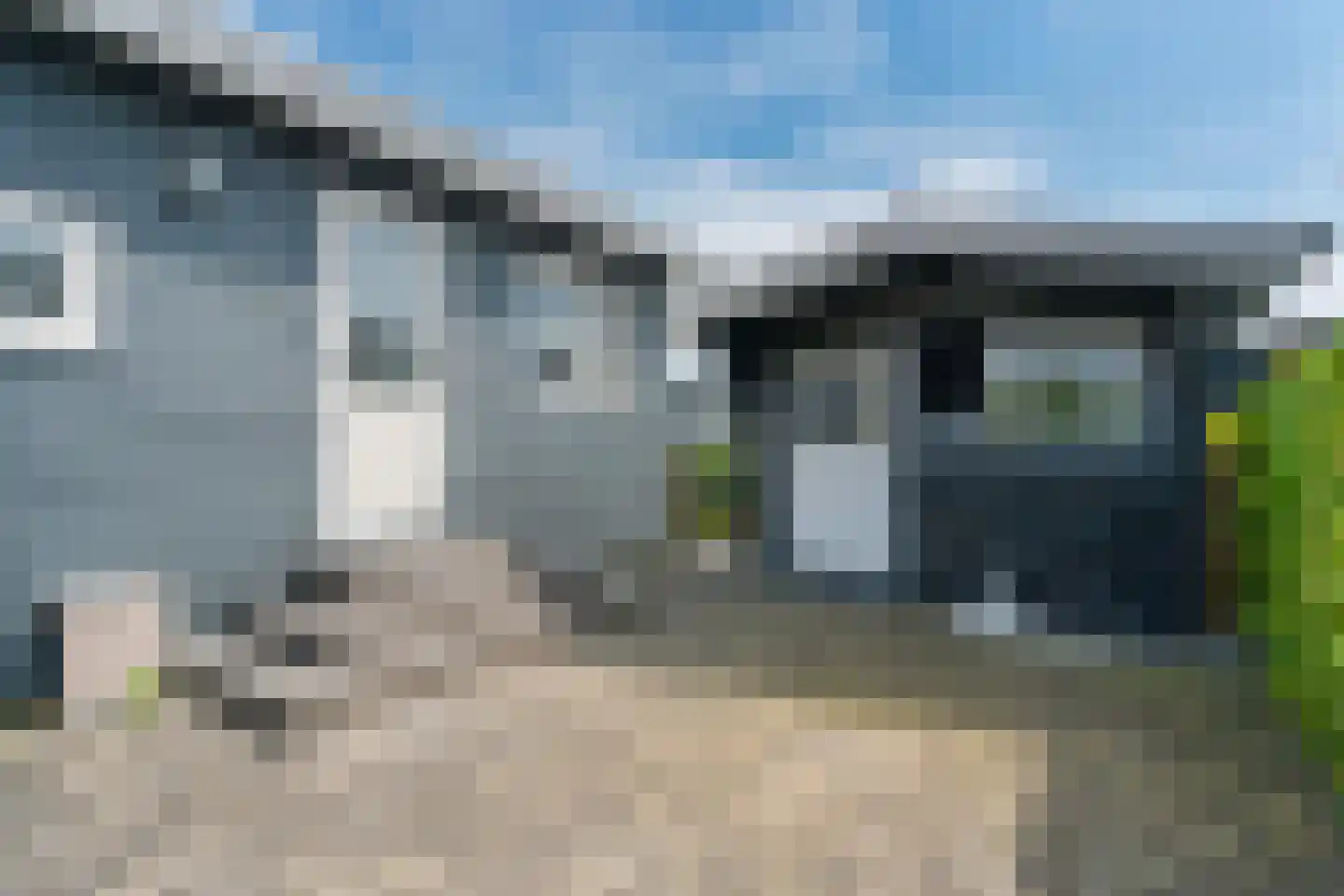 Kerkweg 35 R 29 Giethoorn thumbnail 15
