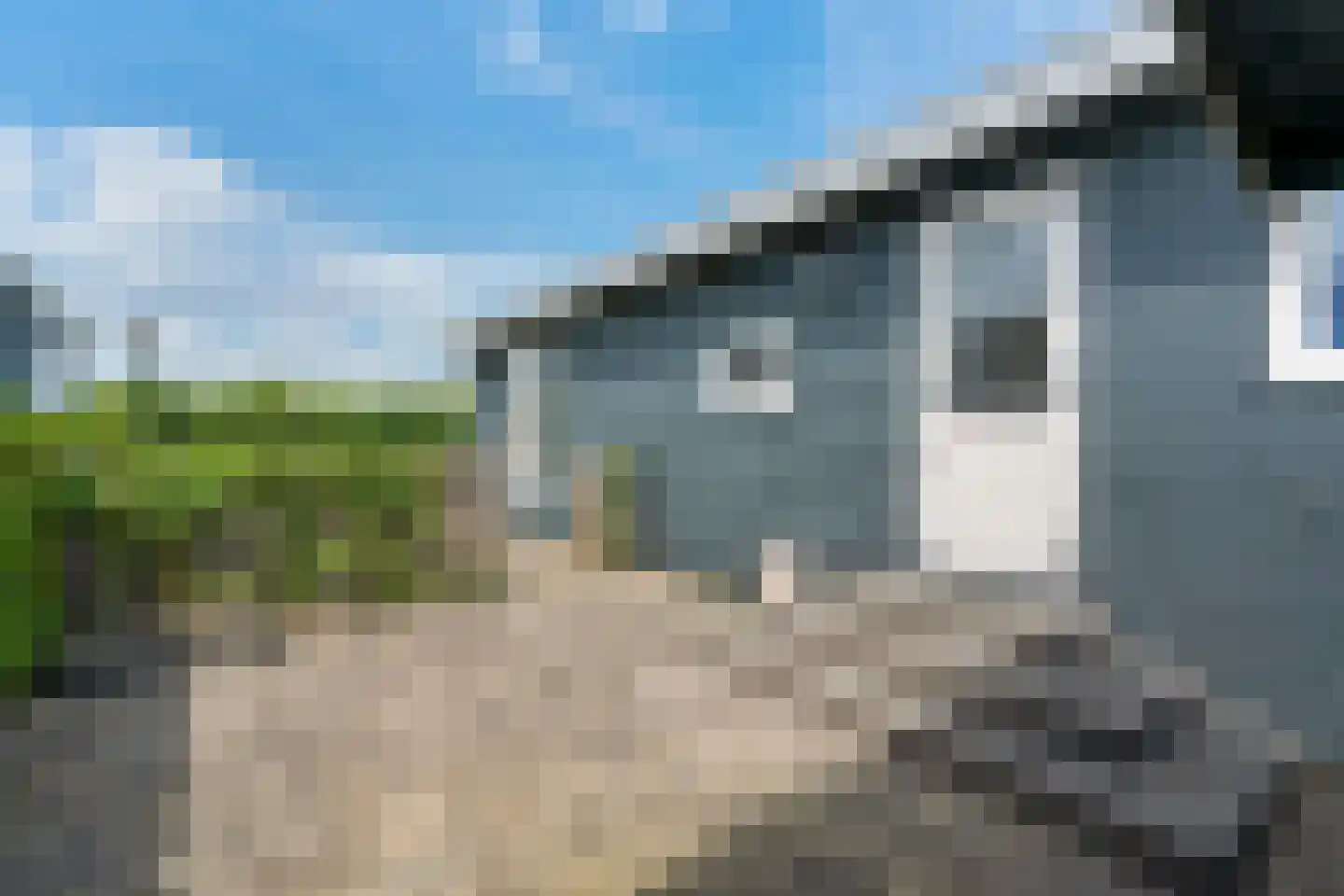 Kerkweg 35 R 29 Giethoorn thumbnail 16