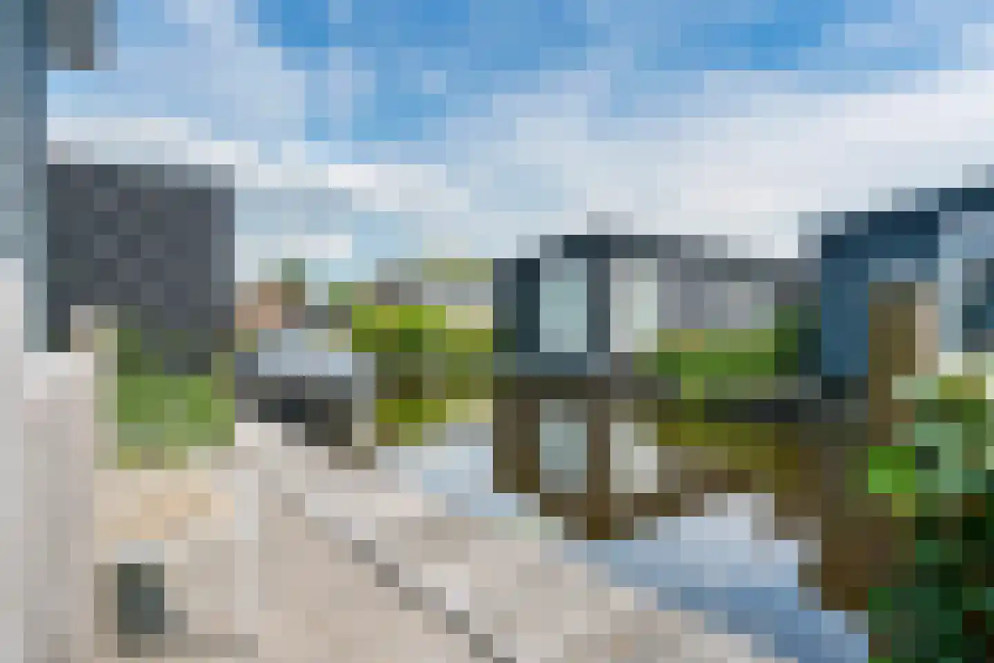 Kerkweg 35 R 29 Giethoorn thumbnail 17
