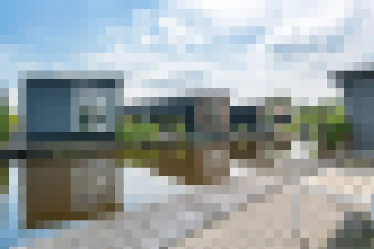 Kerkweg 35 R 29 Giethoorn thumbnail 18