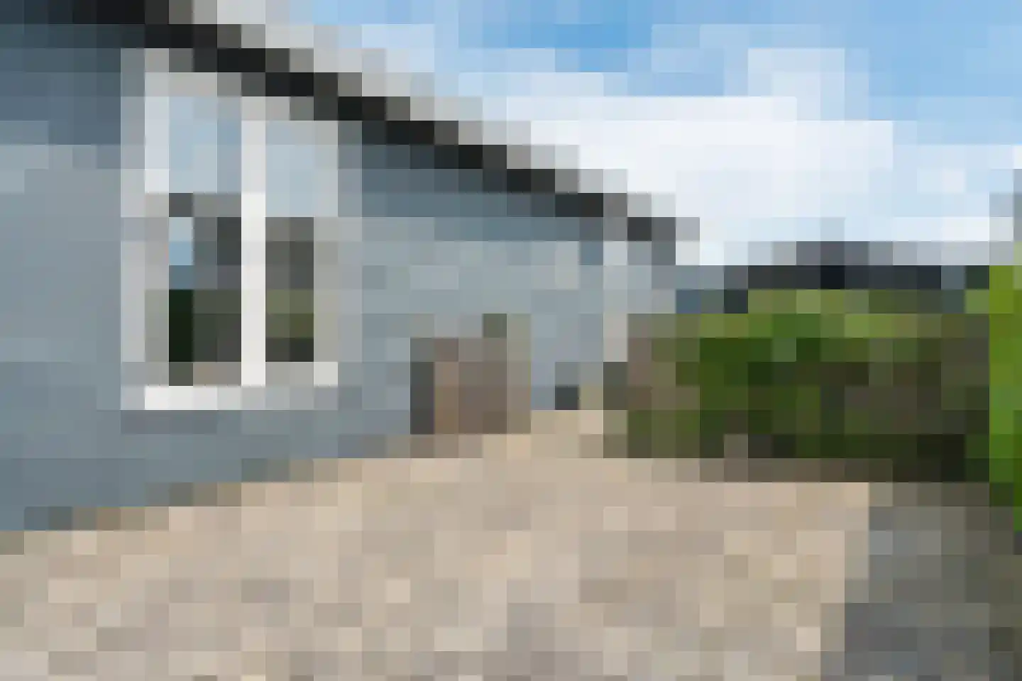 Kerkweg 35 R 29 Giethoorn thumbnail 19
