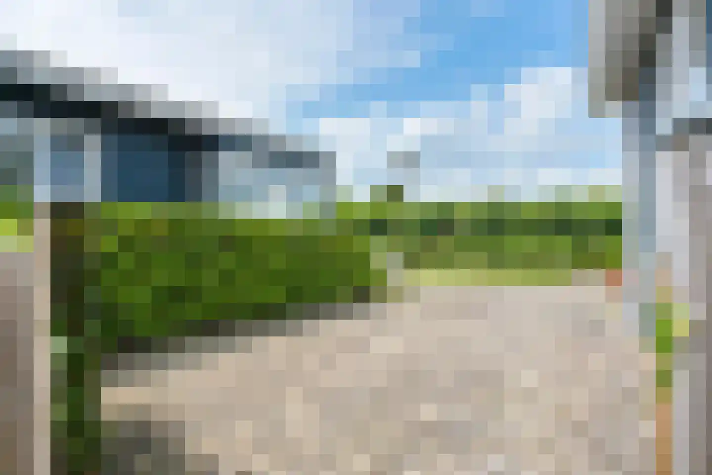 Kerkweg 35 R 29 Giethoorn thumbnail 20