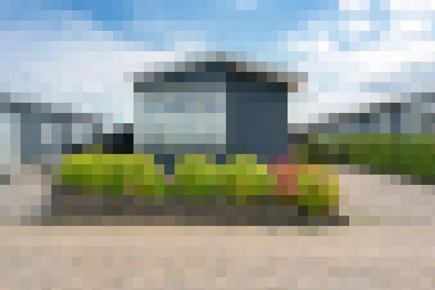 Kerkweg 35 R 29 Giethoorn thumbnail 21