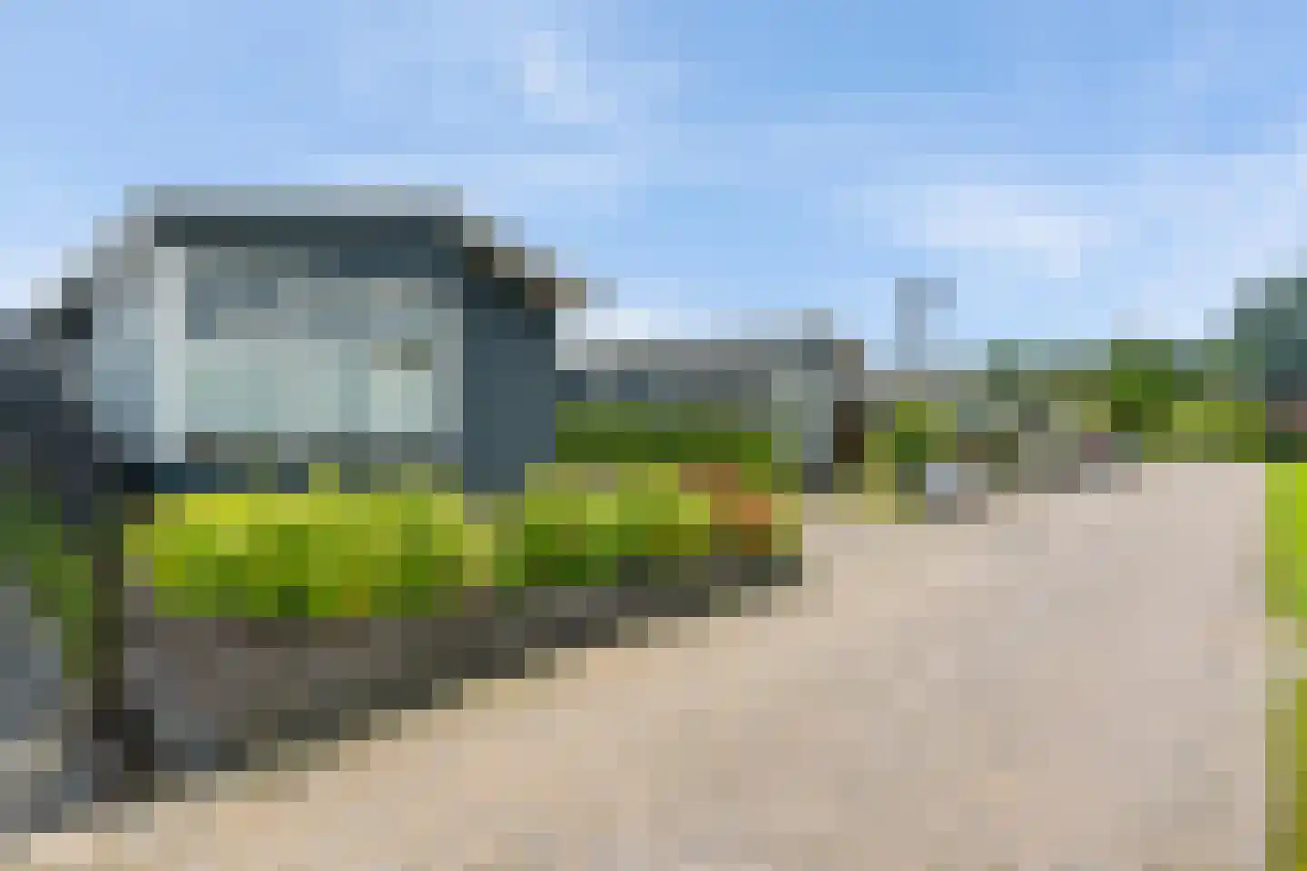 Kerkweg 35 R 29 Giethoorn thumbnail 22