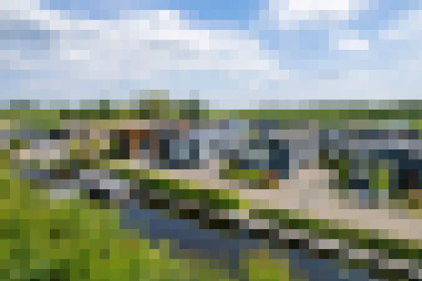 Kerkweg 35 R 29 Giethoorn thumbnail 23