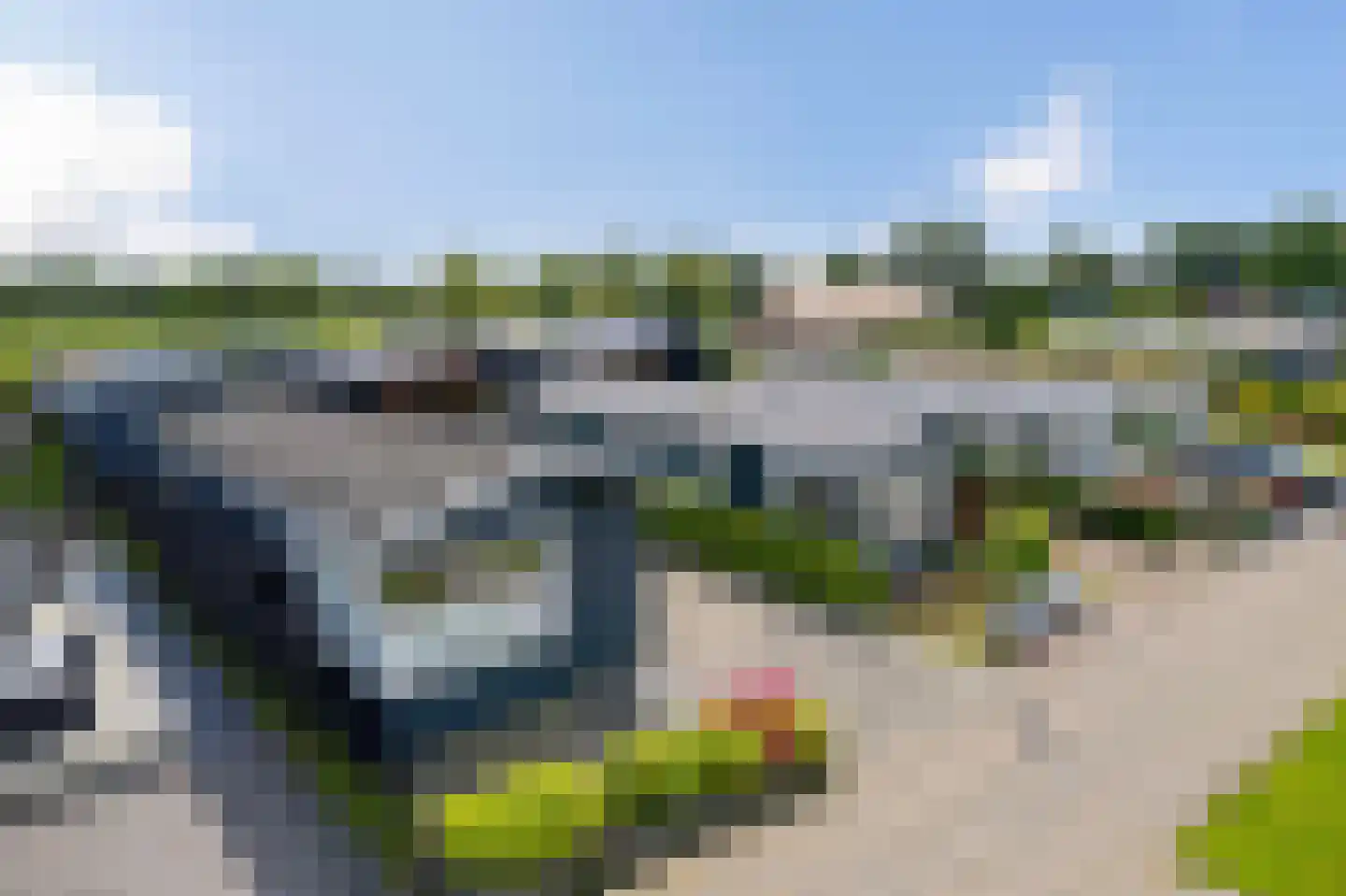 Kerkweg 35 R 29 Giethoorn thumbnail 24