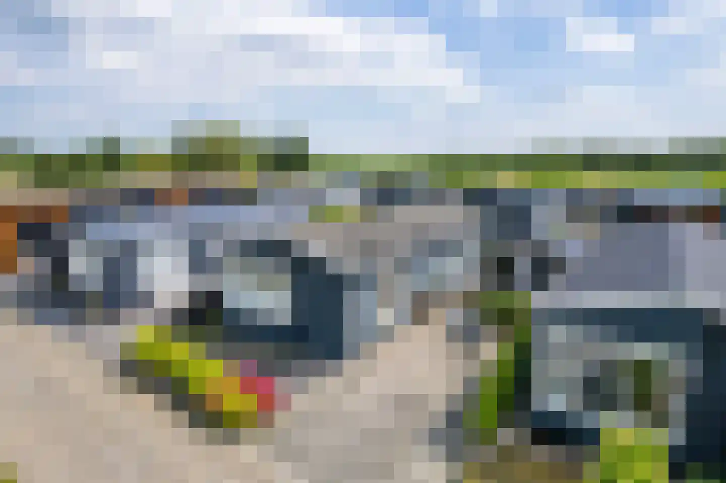 Kerkweg 35 R 29 Giethoorn thumbnail 25