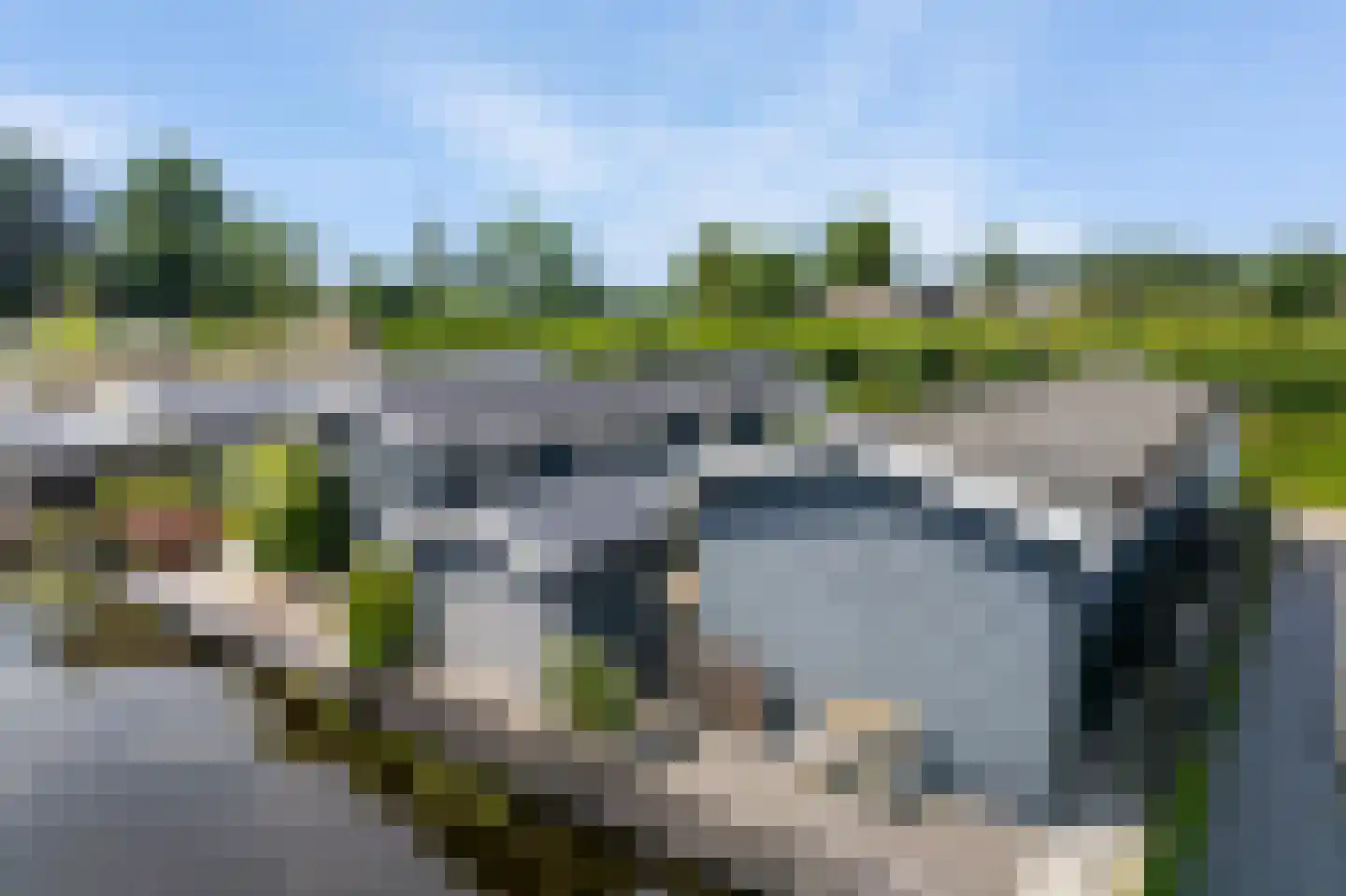 Kerkweg 35 R 29 Giethoorn thumbnail 26
