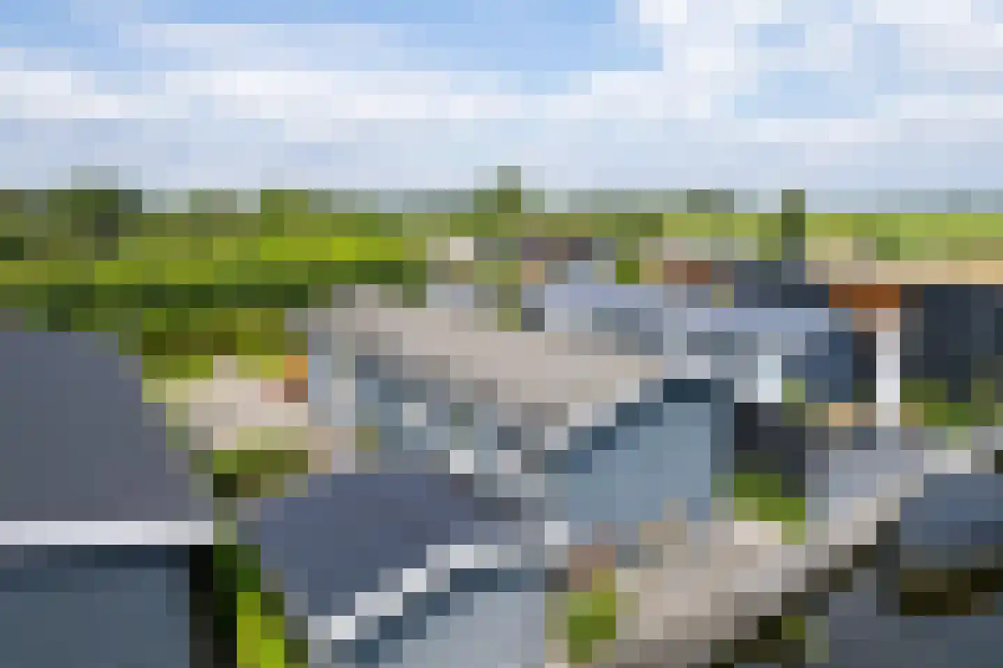 Kerkweg 35 R 29 Giethoorn thumbnail 27