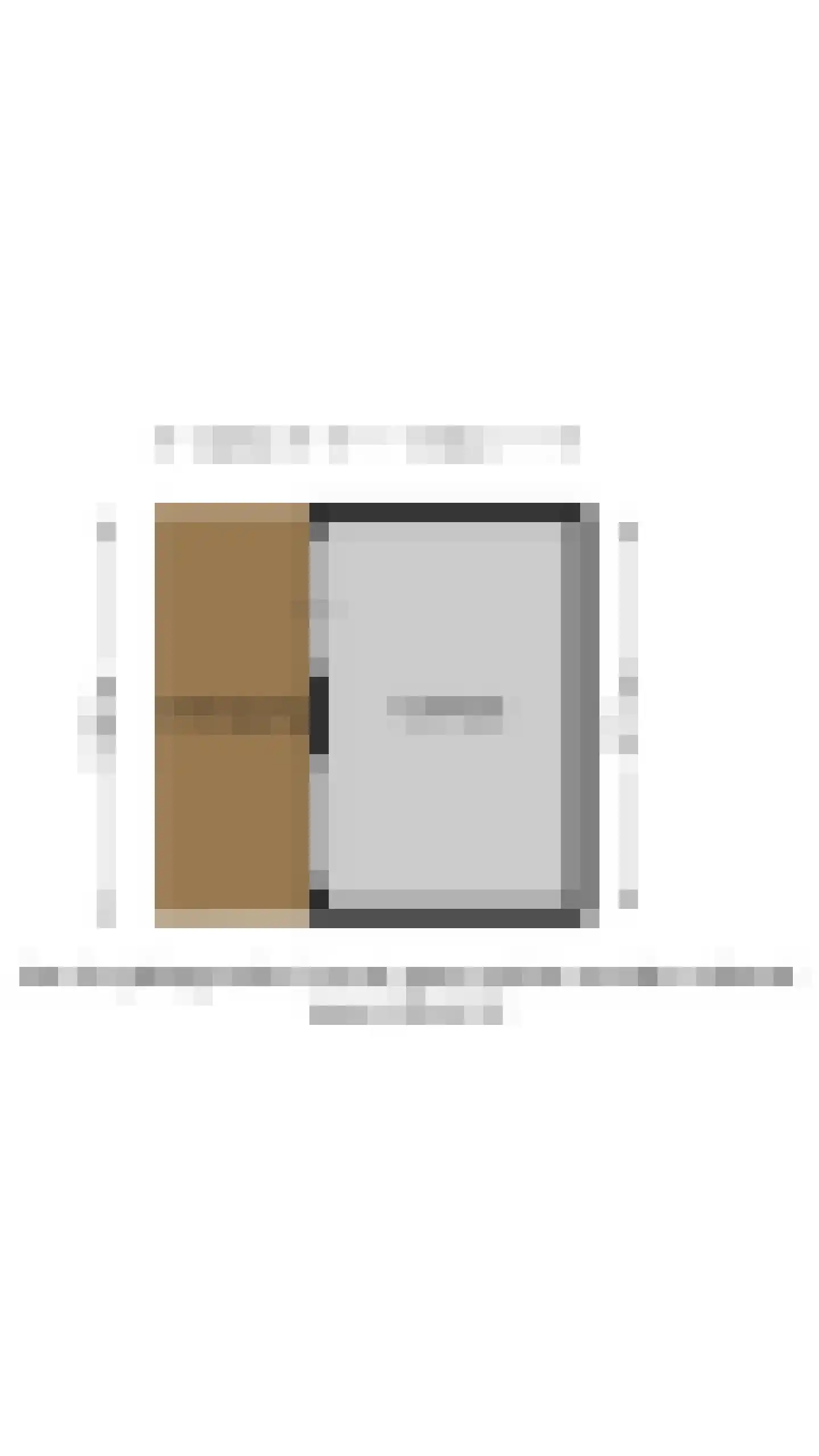 Kerkweg 35 R 29 Giethoorn thumbnail 29