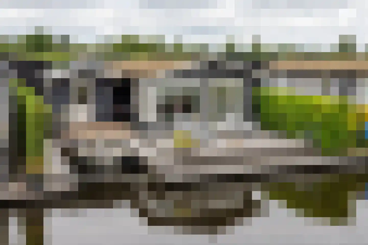 Kerkweg 35 R 6 in Giethoorn