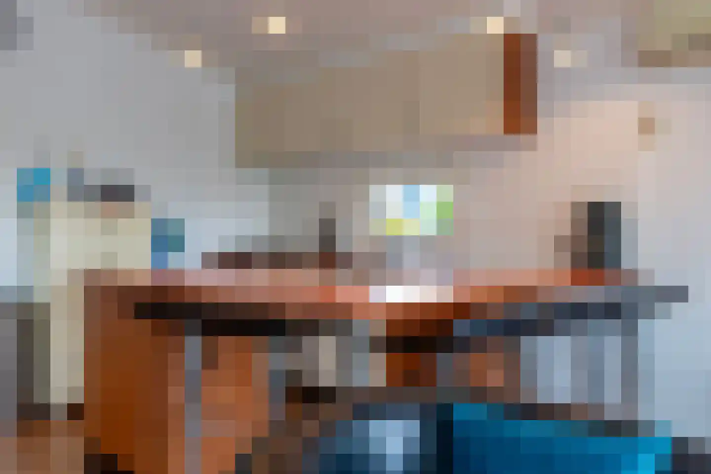 Kerkweg 35 R 6 Giethoorn thumbnail 11