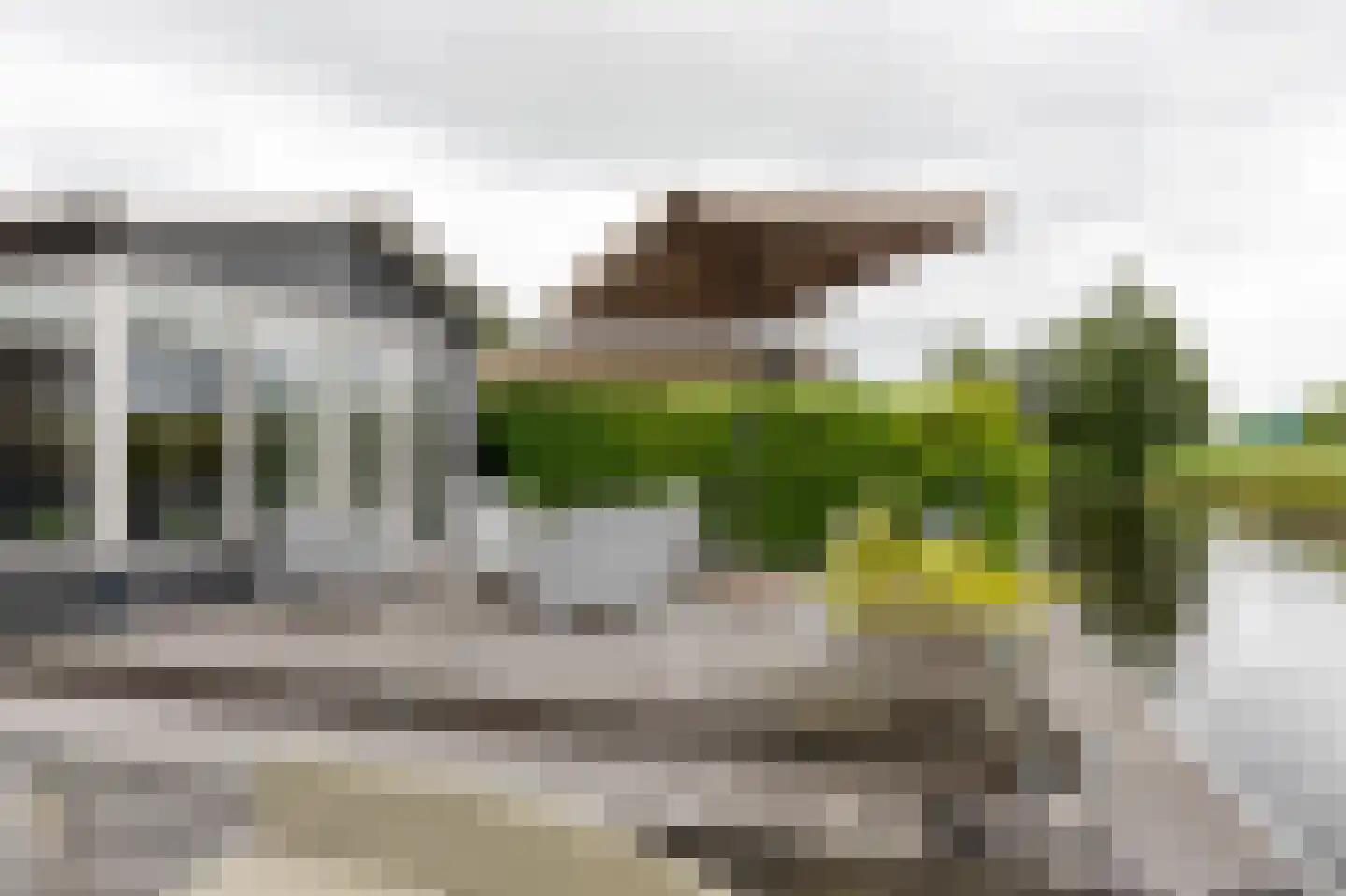 Kerkweg 35 R 6 Giethoorn foto 2