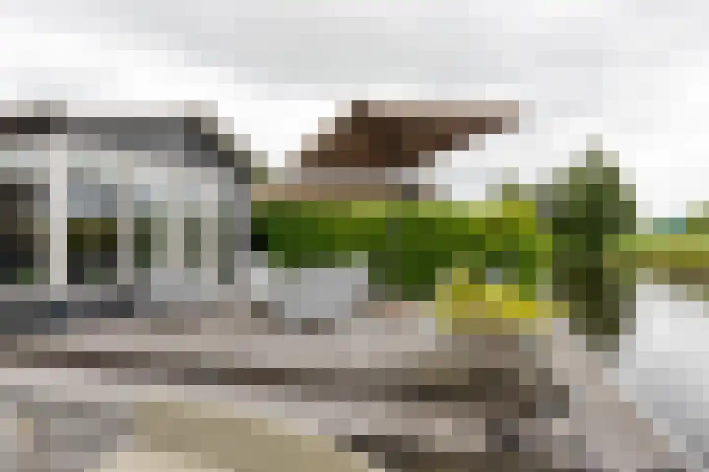 Kerkweg 35 R 6 Giethoorn foto 2