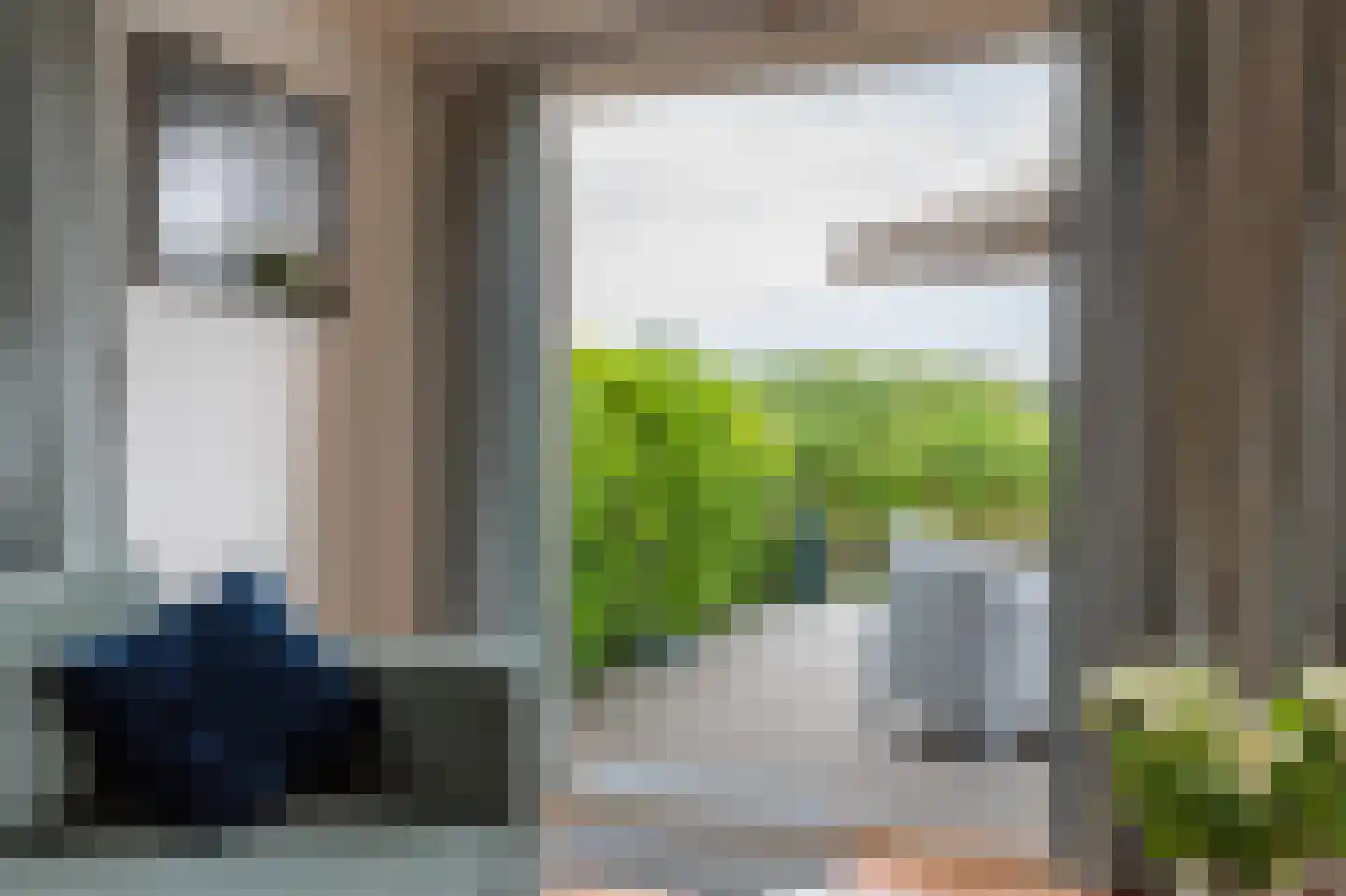 Kerkweg 35 R 6 Giethoorn thumbnail 27