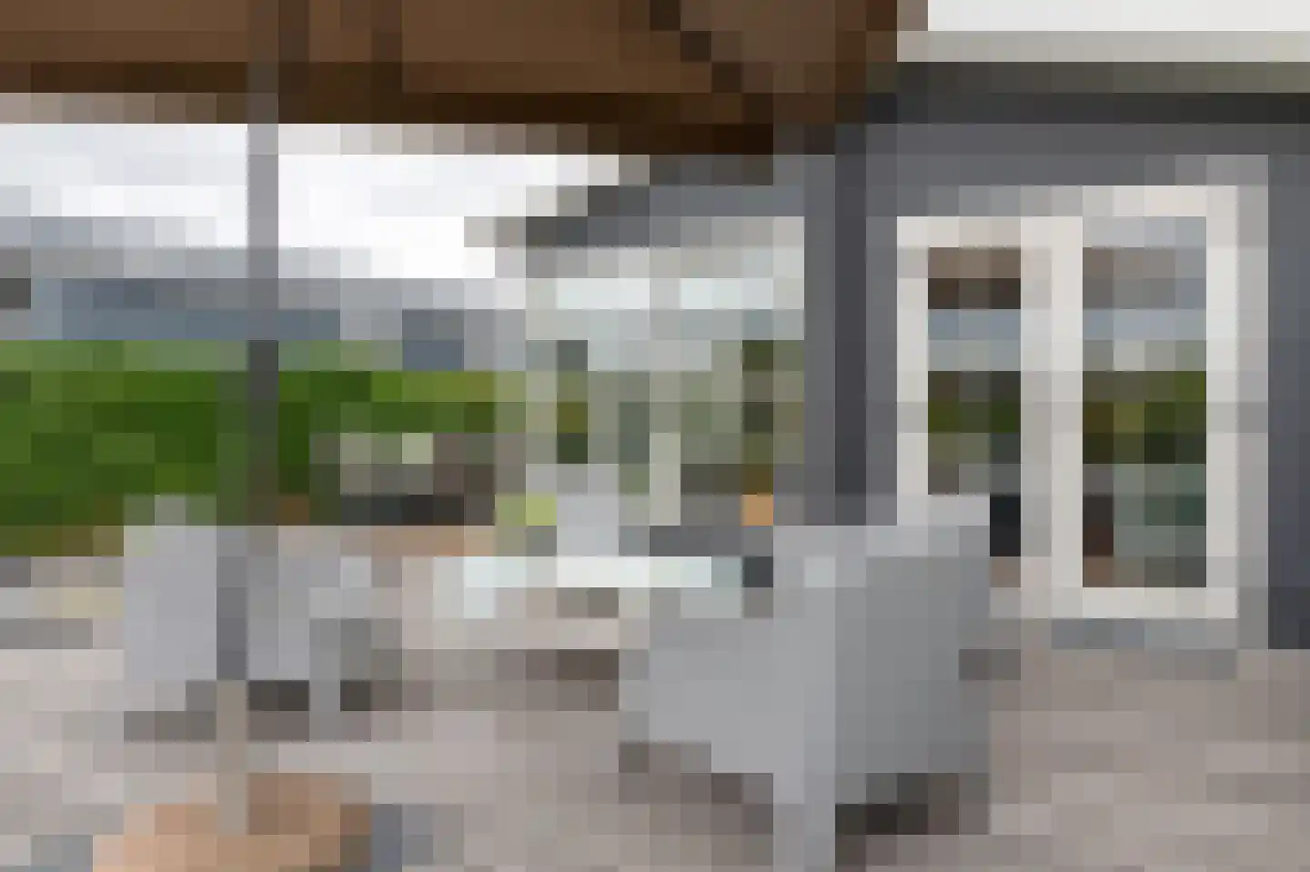 Kerkweg 35 R 6 Giethoorn thumbnail 28