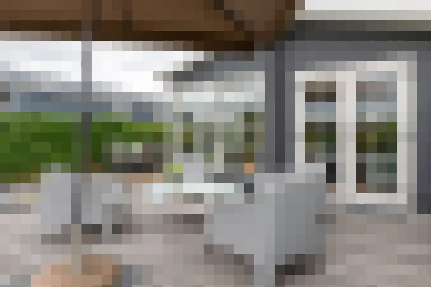 Kerkweg 35 R 6 Giethoorn thumbnail 28