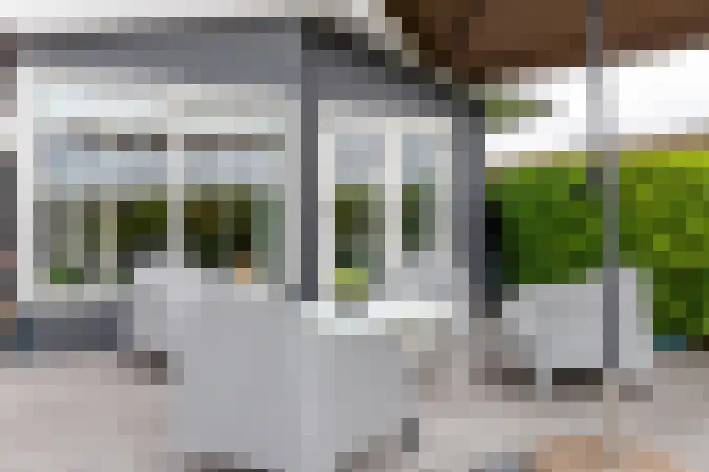 Kerkweg 35 R 6 Giethoorn thumbnail 29