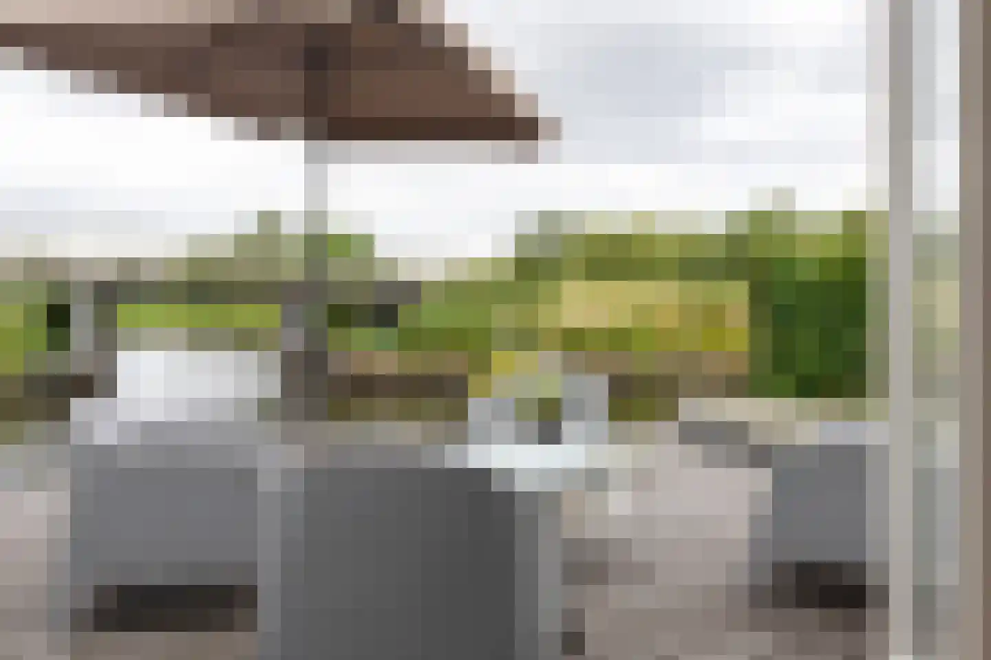 Kerkweg 35 R 6 Giethoorn foto 3