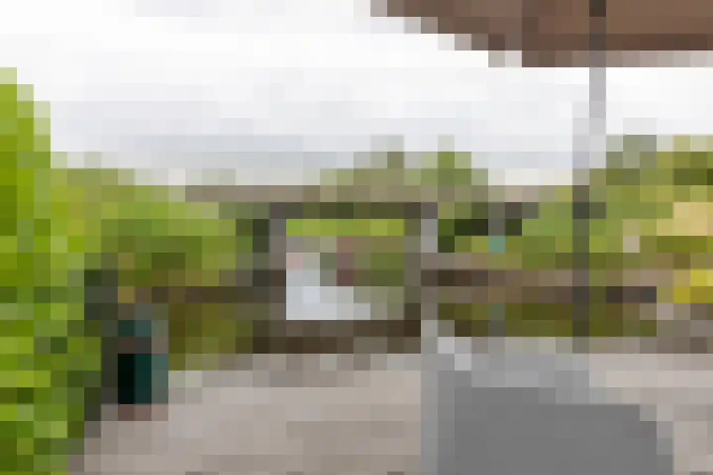 Kerkweg 35 R 6 Giethoorn thumbnail 30