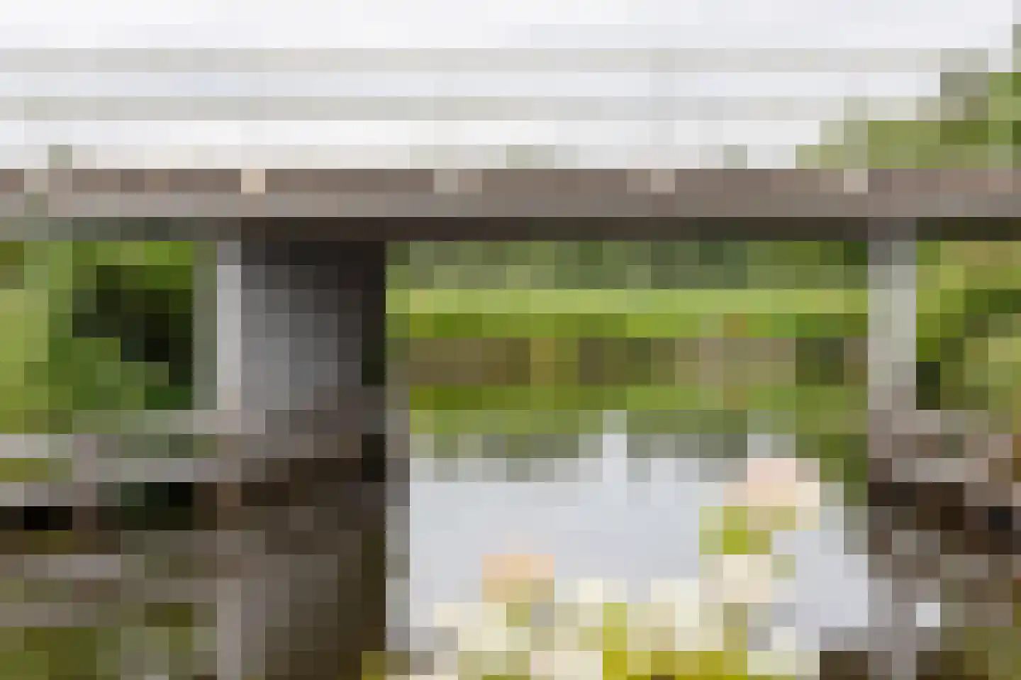Kerkweg 35 R 6 Giethoorn thumbnail 31