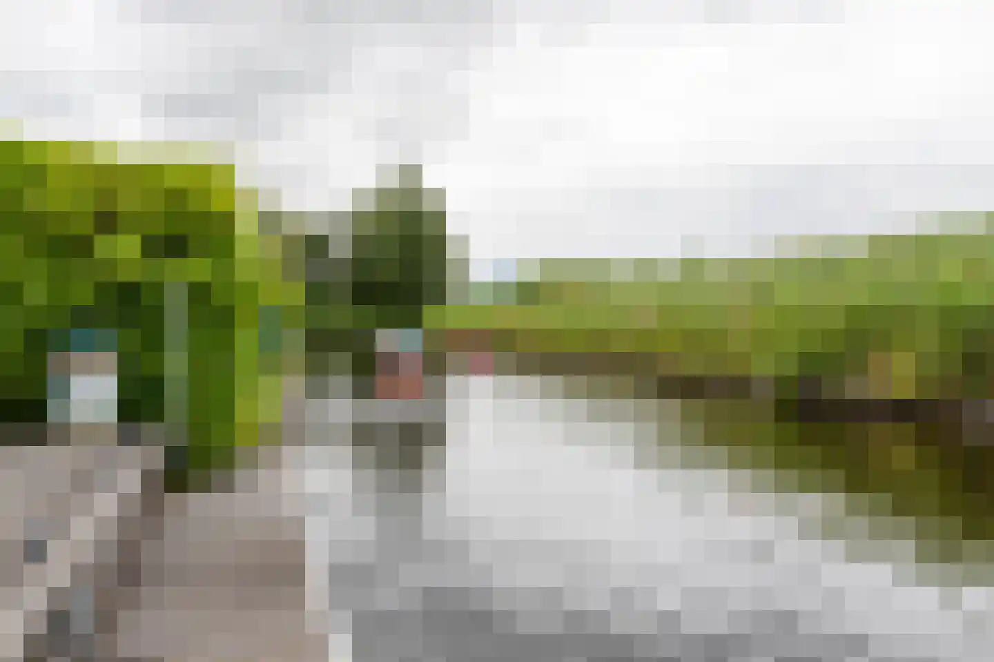 Kerkweg 35 R 6 Giethoorn thumbnail 32