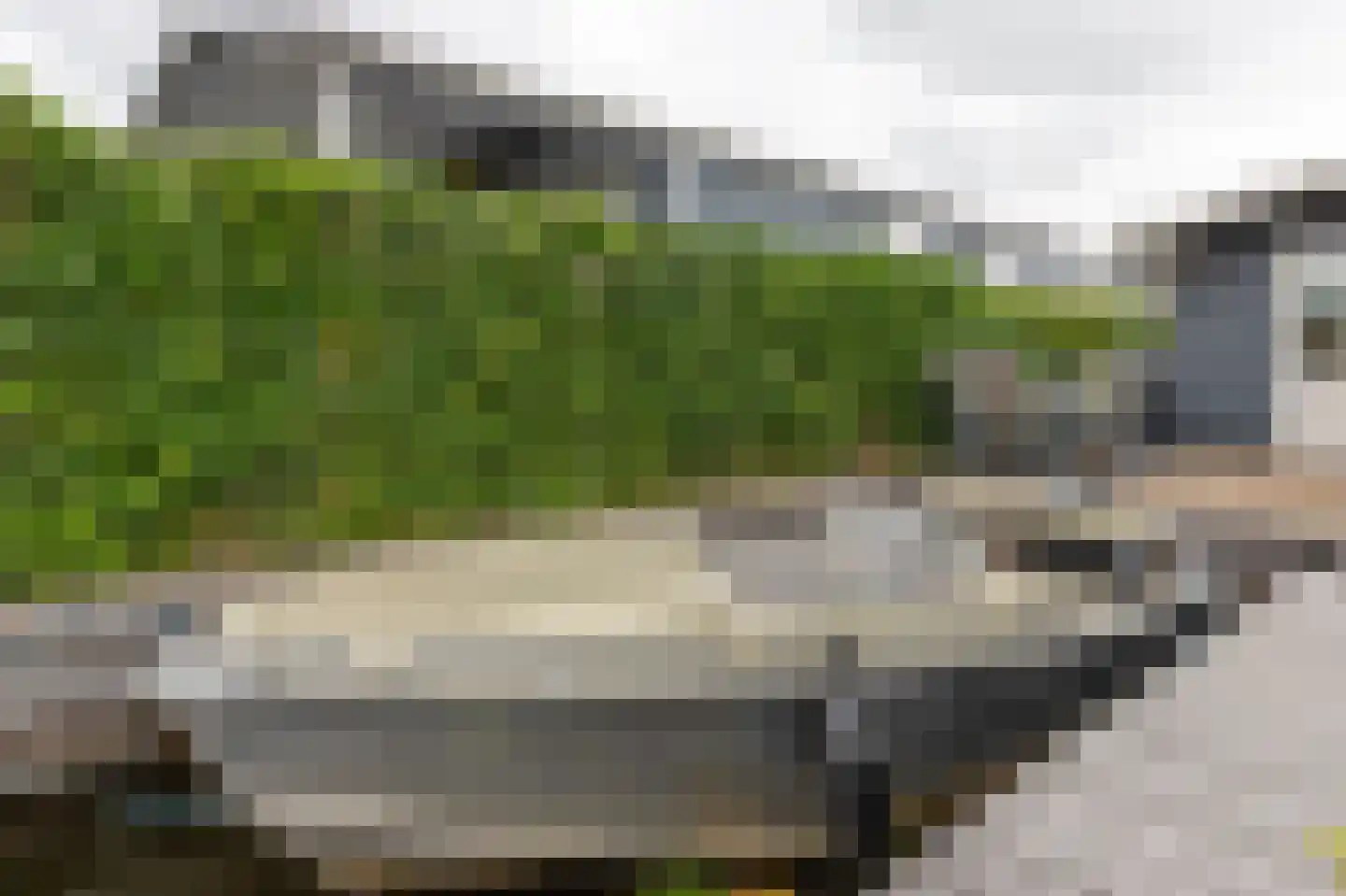 Kerkweg 35 R 6 Giethoorn thumbnail 33