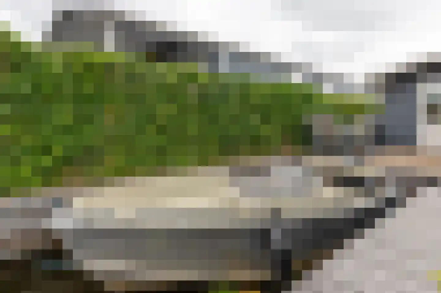 Kerkweg 35 R 6 Giethoorn thumbnail 33