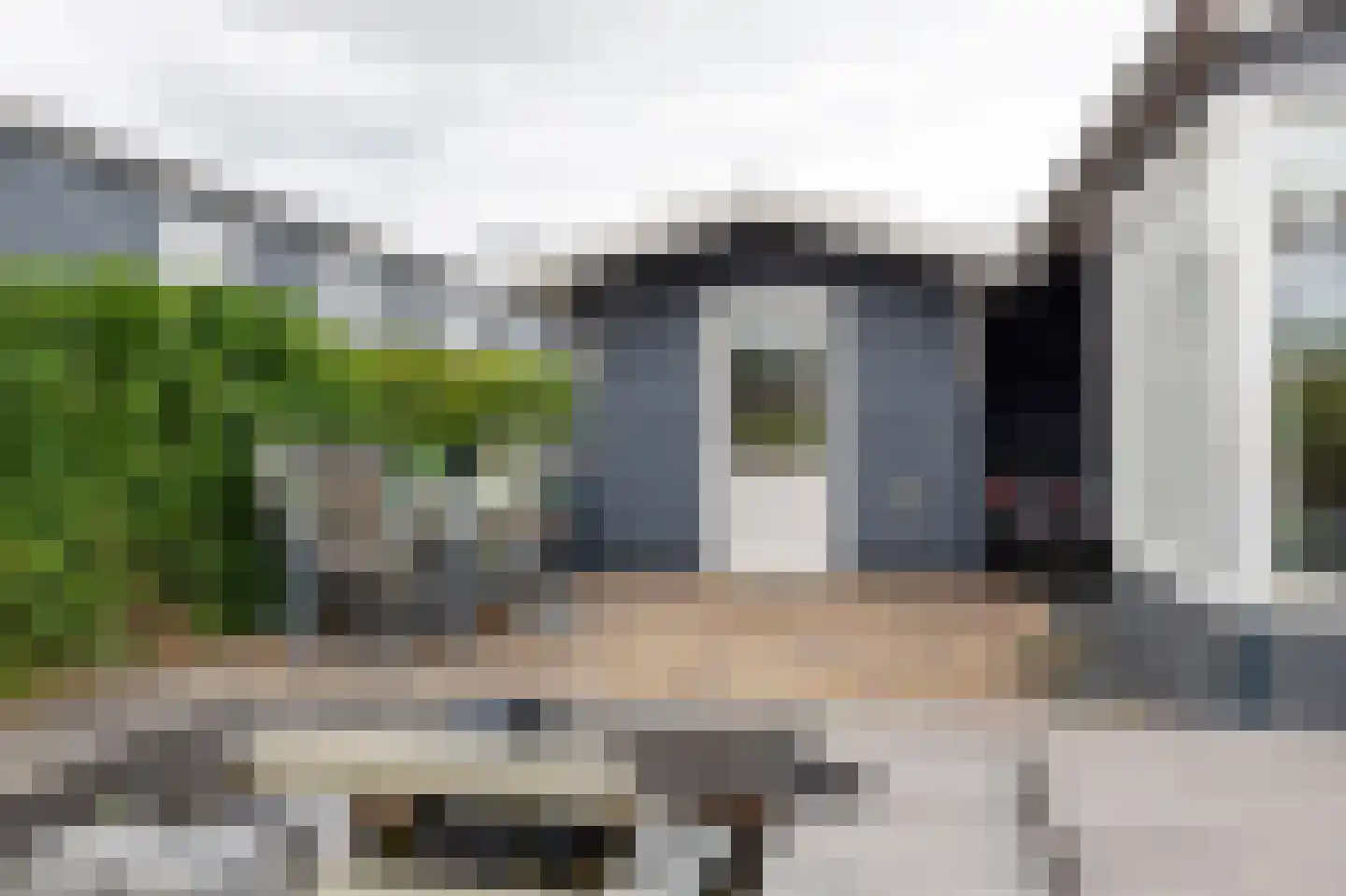 Kerkweg 35 R 6 Giethoorn thumbnail 34