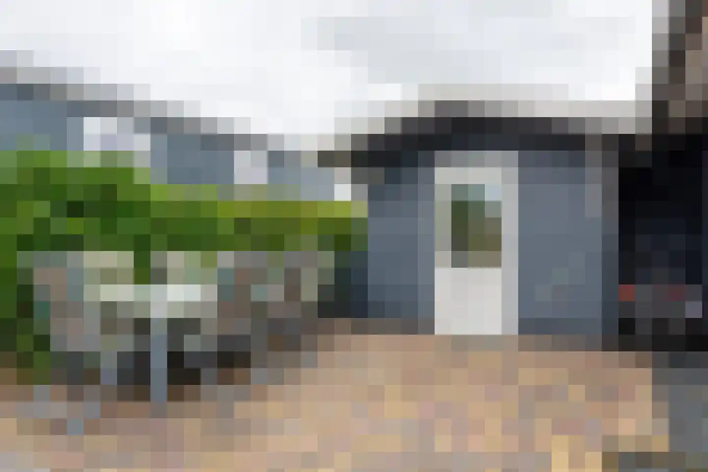 Kerkweg 35 R 6 Giethoorn thumbnail 35