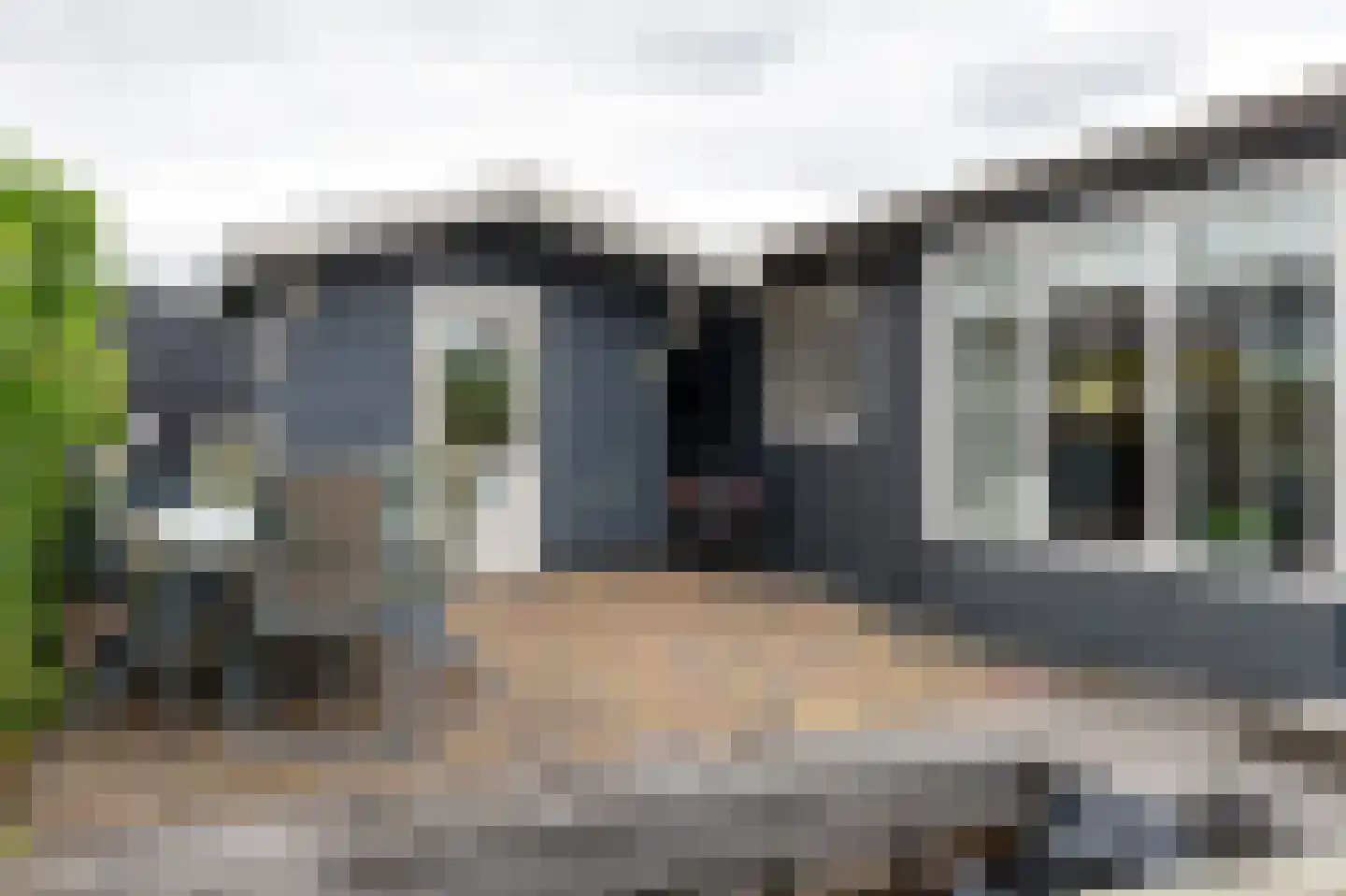 Kerkweg 35 R 6 Giethoorn thumbnail 36