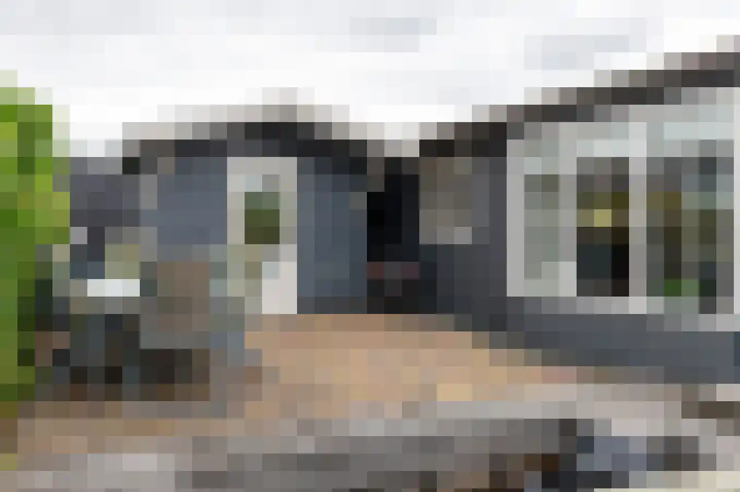 Kerkweg 35 R 6 Giethoorn thumbnail 36