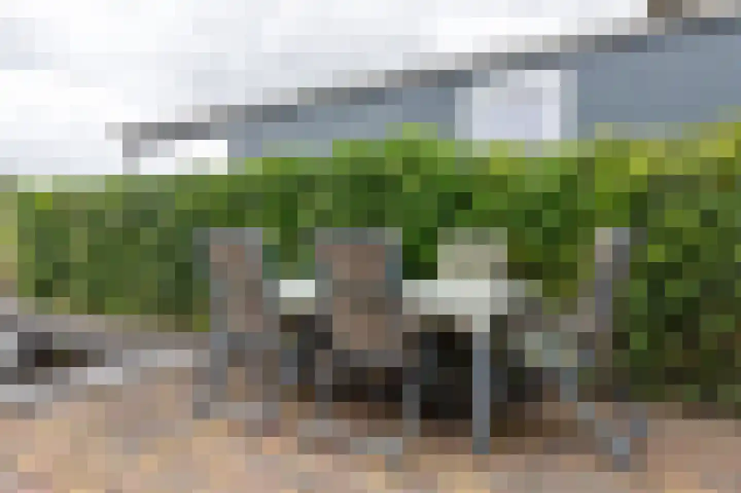 Kerkweg 35 R 6 Giethoorn thumbnail 37