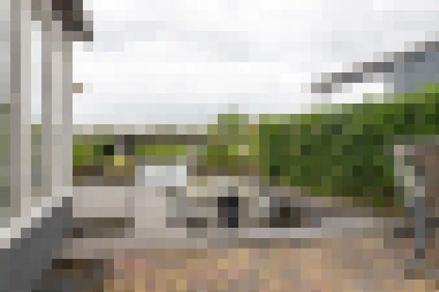 Kerkweg 35 R 6 Giethoorn thumbnail 38