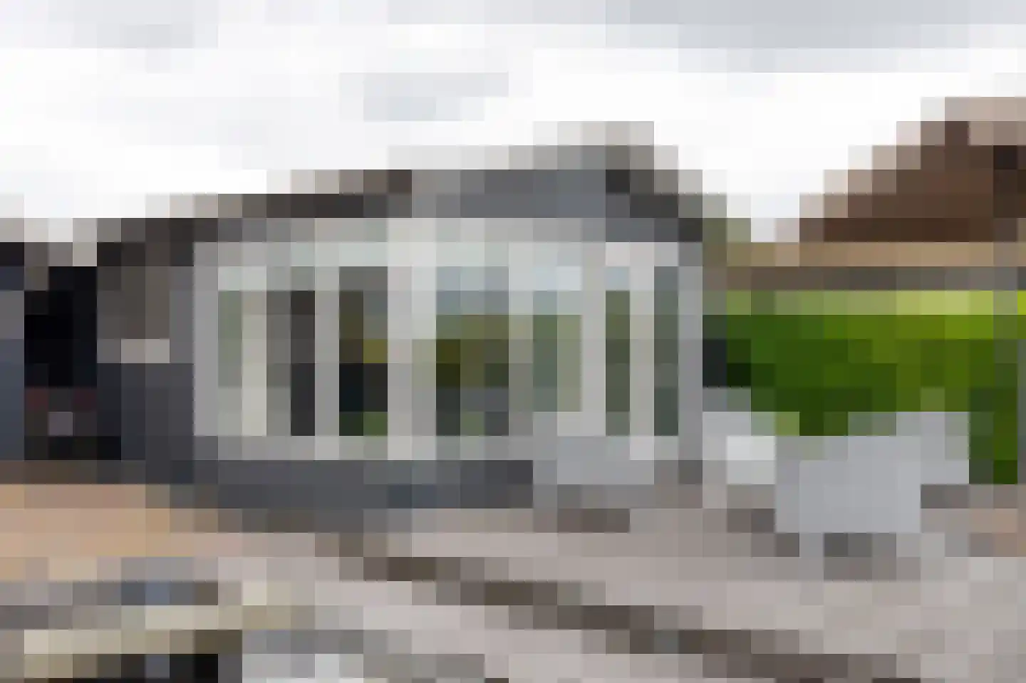 Kerkweg 35 R 6 Giethoorn thumbnail 39