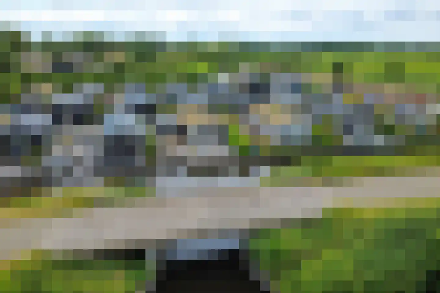 Kerkweg 35 R 6 Giethoorn thumbnail 4